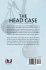 The Head Case - Bild 2