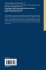 Proceedings of the 8th International... - Bild 2