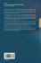 Statistical Learning with Math and... - Bild 2