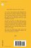 The Delphic Maxims - Bild 2