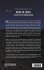 MARS ON EARTH - Bild 2