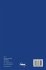Particles Separation in Microfluidic... - Bild 2