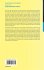 Shape Optimization Problems - Bild 2
