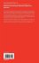 Metaheuristic and Evolutionary... - Bild 2