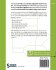 Implementing CDISC Using SAS - Bild 2