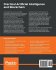 Practical Artificial Intelligence and... - Bild 2