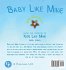 Baby Like Mine - Bild 2