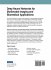 Deep Neural Networks for Multimodal... - Bild 2