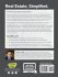 Real Estate Investing QuickStart Guide - Bild 2