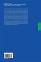 Surgery of Spinal Cord Tumors Based on... - Bild 2