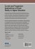 Current and Prospective Applications of... - Bild 2
