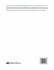 An etymological dictionary of the... - Bild 2