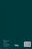 Applied Designs in Chemical Structures... - Bild 2