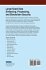 Large-Scale Data Streaming, Processing,... - Bild 2