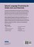 Natural Language Processing for Global... - Bild 2