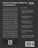 Node.js Design Patterns - Third edition - Bild 2