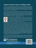 Scholarly Communication, Open-access... - Bild 2