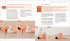 Yoga. Sieben individuelle Programme zur... - Bild 6