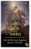 Die Gabel, die Hexe und der Wurm.... - Bild 2