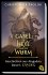 Die Gabel, die Hexe und der Wurm.... - Bild 3