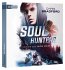 Soulhunters Bd.1 (6 Audio-CDs) - Bild 2