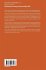 Reinforcement Learning of Bimanual... - Bild 2