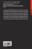 Advances on Links Between Mathematics... - Bild 2