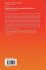 Unsupervised Feature Extraction Applied... - Bild 2
