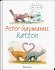 Peter Gaymanns Katzen - Bild 3