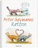Peter Gaymanns Katzen - Bild 4