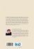 The Path to the 5th Dimension - Bild 2