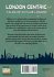 London Centric - Bild 2