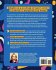 Self-Love Workbook for Women - Bild 2