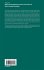 Reform and Development of Powers and... - Bild 2