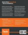 RabbitMQ Essentials - Second Edition - Bild 2
