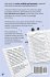 How to Write a Bestselling Memoir -... - Bild 2