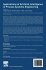 Applications of Artificial Intelligence... - Bild 2