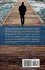 Building a Bridge over Troubled Waters:... - Bild 2