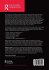 Routledge Handbook of Contemporary... - Bild 2