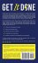Get It Done - Bild 2