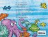 The Fish Who Could Fly: A Tale Of... - Bild 2