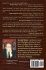 The End of the Scroll - Bild 2