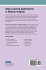 Deep Learning Applications in Medical... - Bild 2