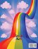 Unicorn Coloring Book For Kids Ages 4-8... - Bild 2