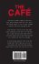 The Café - Bild 2