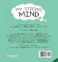 My Strong Mind III - Bild 2