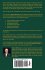 Prayers for Bears: Biblical Answers To... - Bild 2