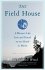 The Field House - Bild 2