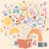 I Want to Know Math! I Want to Read!... - Bild 2