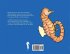 The First Seahorse: A Story of the Star... - Bild 2